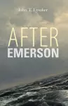 After Emerson cover