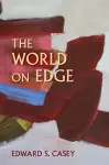 The World on Edge cover