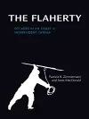 The Flaherty cover