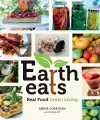 Earth Eats cover