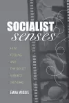 Socialist Senses cover