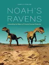 Noah's Ravens cover