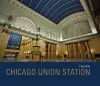 Chicago Union Station cover