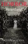 Horror in the Heartland cover