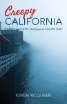 Creepy California cover