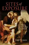 Sites of Exposure cover