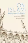 On Islam cover