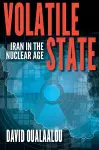 Volatile State cover