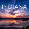 Indiana Across the Land cover
