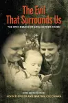 The Evil That Surrounds Us cover