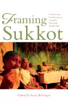 Framing Sukkot cover