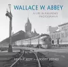 Wallace W. Abbey cover