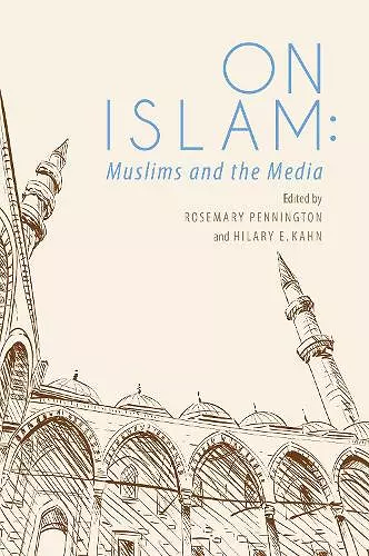 On Islam cover