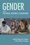 Gender in the Political Science Classroom cover