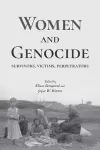 Women and Genocide cover