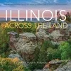 Illinois Across the Land cover