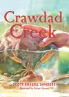 Crawdad Creek cover