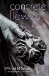 Concrete Flowers cover