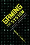 Gaming the System cover