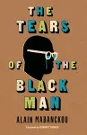The Tears of the Black Man cover