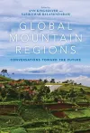 Global Mountain Regions cover