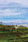 Global Mountain Regions cover