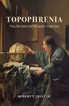 Topophrenia cover