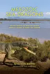 Mesozoic Sea Dragons cover