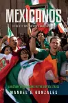 Mexicanos, Third Edition cover