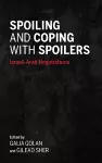 Spoiling and Coping with Spoilers cover