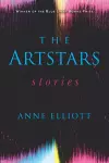 The Artstars cover