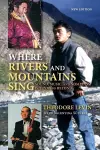 Where Rivers and Mountains Sing cover