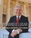 Richard G. Lugar cover