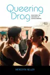 Queering Drag cover