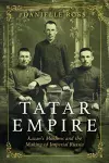 Tatar Empire cover