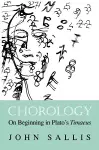 Chorology cover