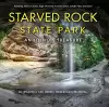 Starved Rock State Park cover