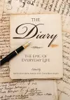 The Diary cover