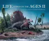 Life through the Ages II cover