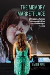 The Memory Marketplace cover