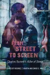 From Street to Screen cover