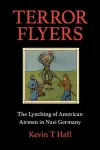 Terror Flyers cover