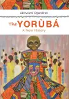 The Yoruba cover