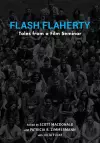 Flash Flaherty cover