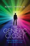 The Generic Closet cover