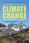 Understanding Climate Change through Religious Lifeworlds cover