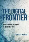 The Digital Frontier cover