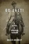 Go East! cover