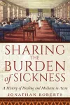 Sharing the Burden of Sickness cover