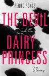 The Devil and the Dairy Princess cover